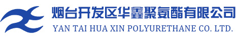 仟坤集團有限公司